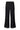 Brand Turbo brand-dfc045af-4a7c-41e8-8106-19f1b16a2fa1 image 1/8