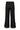 Brand Turbo brand-dfc045af-4a7c-41e8-8106-19f1b16a2fa1 image 2/8