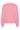Brand Turbo brand-3c6a55f1-0835-49d1-963f-99a8a04efc62 image 2/7