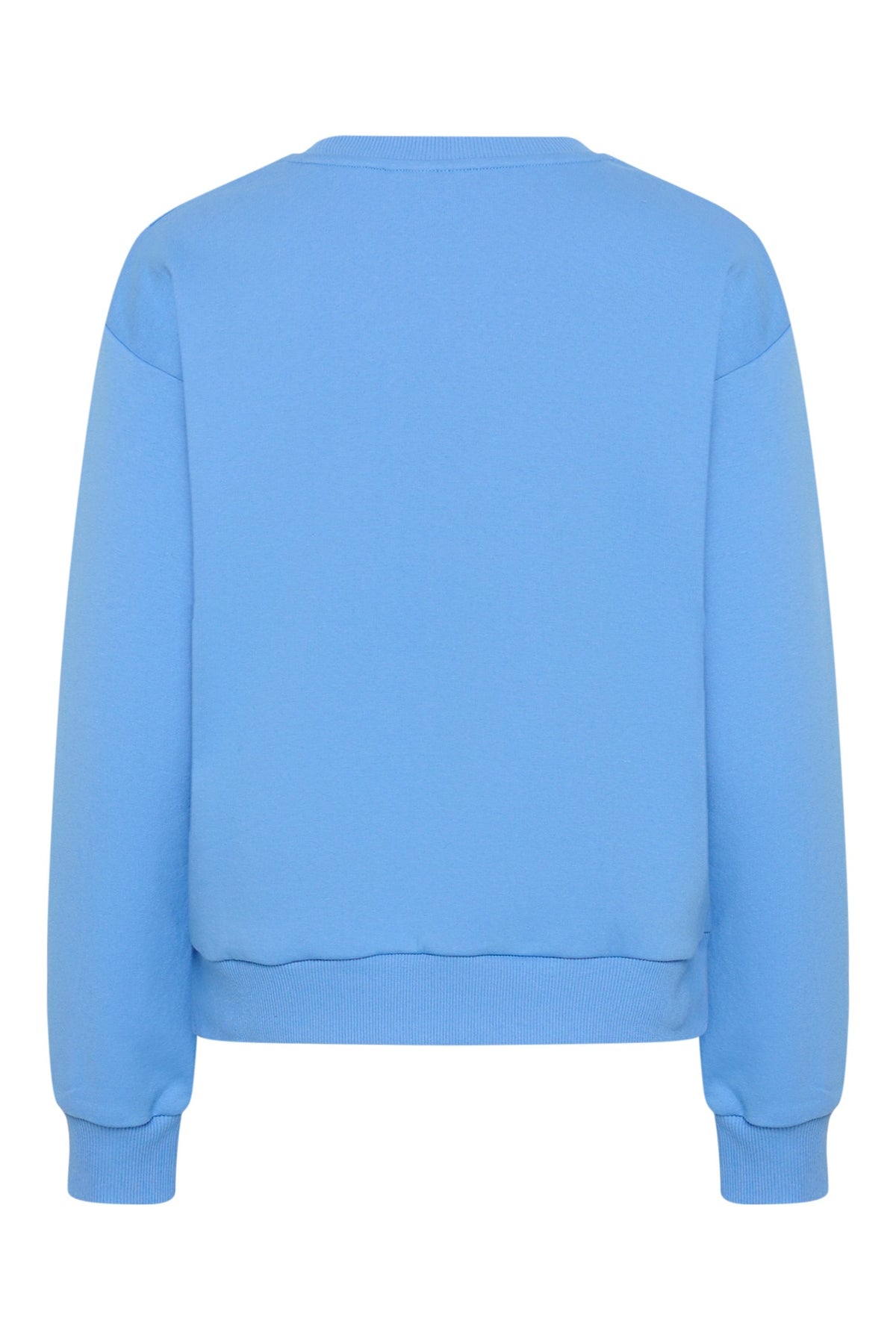 KAgisele sweatshirt Provence - 164032 - 10512023