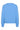 KAgisele sweatshirt Provence - 164032 - 10512023