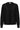 KAlizza Wing Sleeve Cardigan N Black Deep - 100121 - 10512024