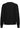 KAlizza Wing Sleeve Cardigan N Black Deep - 100121 - 10512024