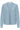 KAlizza Wing Sleeve Cardigan N Faded Denim - 174021 - 10512024