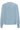 KAlizza Wing Sleeve Cardigan N Faded Denim - 174021 - 10512024