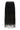 Brand Turbo brand-00e3eea4-6d2a-4c64-ba5f-c96dccfd5b69 image 1/8