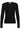 KAgretchen T-Shirt Black Deep - 100121 - 10512040