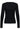 KAgretchen T-Shirt Black Deep - 100121 - 10512040