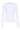 KAgretchen T-Shirt Optical White - 110601 - 10512040