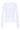 KAgretchen T-Shirt Optical White - 110601 - 10512040