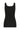 KAcarna Reversible Top Black Deep - 100121 - 10512042