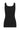 KAcarna Reversible Top Black Deep - 100121 - 10512042