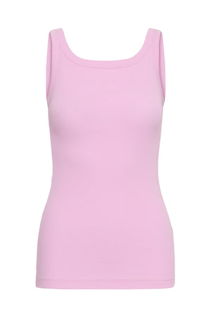 KAcarna Reversible Top Pink Frosting - 152218 - 10512042