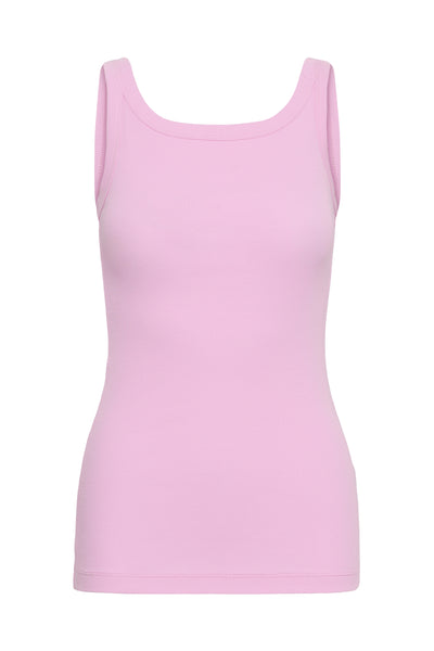 KAcarna Reversible Top Pink Frosting - 152218 - 10512042 Thumbnail