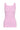 KAcarna Reversible Top Pink Frosting - 152218 - 10512042