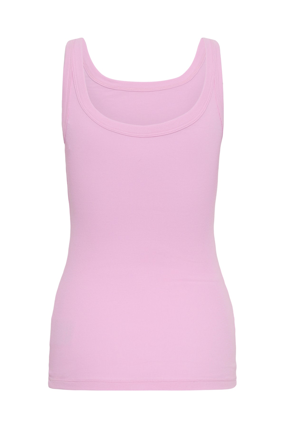 KAcarna Reversible Top Pink Frosting - 152218 - 10512042