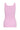 KAcarna Reversible Top Pink Frosting - 152218 - 10512042