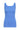 KAcarna Reversible Top French Blue - 184140 - 10512042