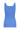 KAcarna Reversible Top French Blue - 184140 - 10512042
