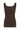 KAcarna Reversible Top Chocolate Brown - 190912 - 10512042