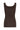 KAcarna Reversible Top Chocolate Brown - 190912 - 10512042
