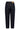 Brand Turbo brand-bec8e288-881b-4545-8808-cc8b341e1127 image 2/11