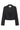 KAgabby Blazer Dark Grey Mel. Without Rose - - 10512056