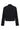 Brand Turbo brand-f6fd3597-0f73-4e3b-a65b-4380a391eb8b image 2/7