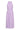 KAsirena Halterneck Dress Orchid Bloom - 143612 - 10512068