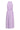 KAsirena Halterneck Dress Orchid Bloom - 143612 - 10512068