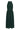 KAsirena Halterneck Dress Ponderosa Pine - 195320 - 10512068