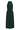 KAsirena Halterneck Dress Ponderosa Pine - 195320 - 10512068