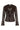 Brand Turbo brand-ef828b69-ed48-446e-a8b1-f63749de3dd9 image 1/8