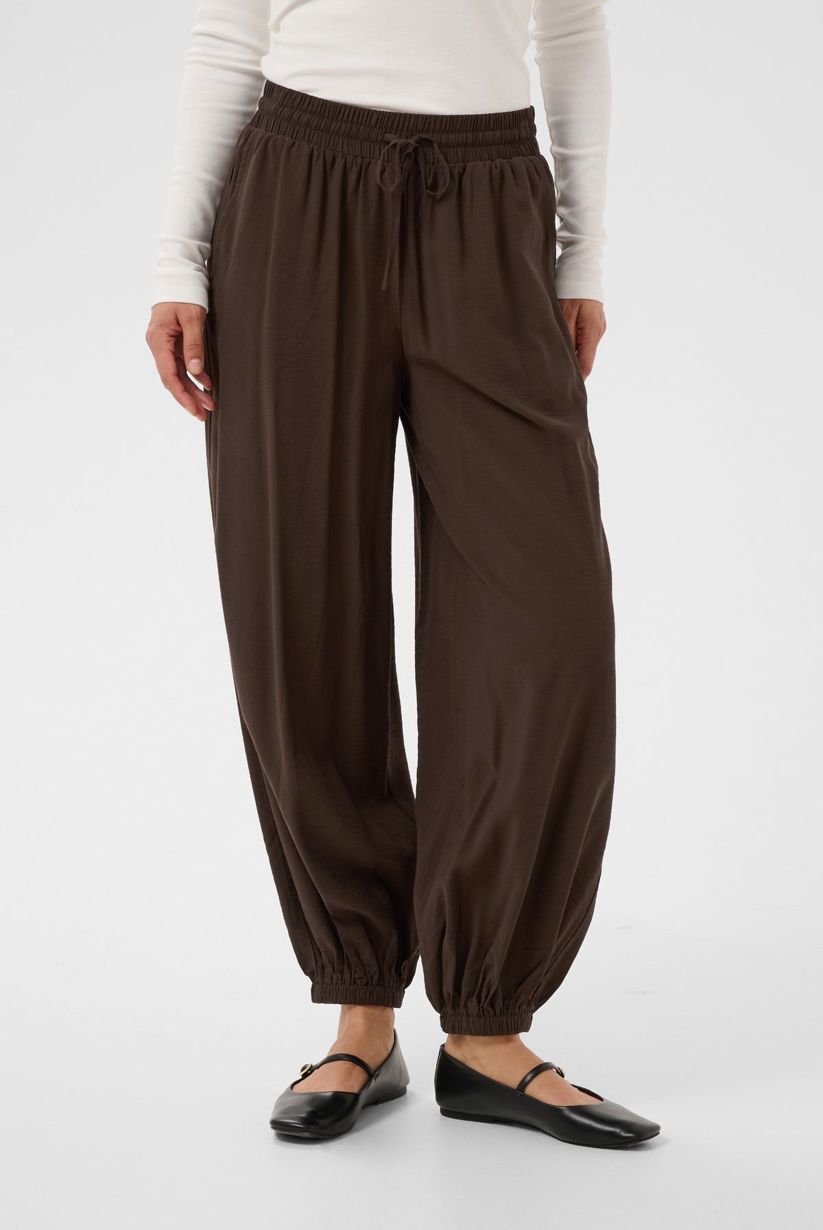 Brand Turbo brand-833592ab-f0c5-4d10-8e17-5e070f85bab0 image 7/7