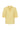 KApenelope Frill Blouse Sunlight - 130822 - 10512080