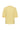 KApenelope Frill Blouse Sunlight - 130822 - 10512080