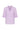 KApenelope Frill Blouse Orchid Bloom - 143612 - 10512080