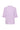 KApenelope Frill Blouse Orchid Bloom - 143612 - 10512080