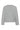 KAgro Pullover Knit Grey Melange - 100123B - 10512082