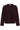 KAgro Pullover Knit Fudge - 191619 - 10512082