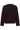 KAgro Pullover Knit Fudge - 191619 - 10512082