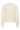 Brand Turbo brand-0857ba9d-fb31-4f5d-aaa6-d89b939ae8de image 2/7