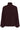 KAbarbara Rollneck Pullover Fudge - 191619 - 10512087