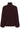 KAbarbara Rollneck Pullover Fudge - 191619 - 10512087