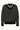 KAsirens Knit Pullover Black/Turtledove Argyle - 1097 - 10512088