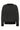 KAsirens Knit Pullover Black/Turtledove Argyle - 1097 - 10512088