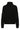 Brand Turbo brand-b5b22218-8e6f-4dd6-90e1-e006e4b310db image 2/7