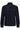 Brand Turbo brand-e585038f-4f89-46a1-8674-013f3af82843 image 2/7