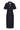 Brand Turbo brand-46969f9b-3bab-466b-84a2-e1e847117806 image 1/8