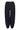Brand Turbo brand-488bedba-3178-4436-b8cc-b84d5140e2f0 image 1/7